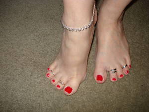 homemade anal jewelry - Shelee`s White Basque x - Anal On Yuvutu Homemade Amateur Porn Movies And  XXX Sex Videos