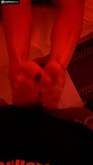 massage parlor footjob - Watch Massage Parlor Happy Ending Footjob - Asian, Footjob, Massage Porn -  SpankBang