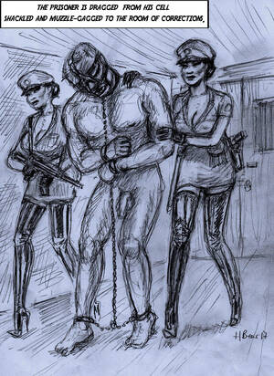 femdom judicial caning art - Femdom Judicial Caning Art | BDSM Fetish