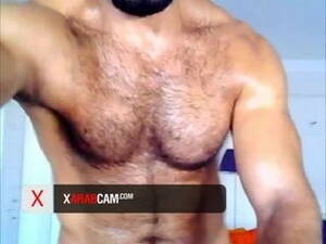 Arab Porn Dubai Dude - Super hot Arab guy from Dubai jerking off - Arab Gay | xHamster