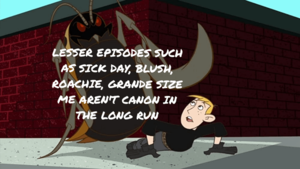 Kim Possible Joss Lesbian Porn - Headcanons of mine for Kim Possible that I actually talked about with a  friend to help work them out. Which is your favorite and why? : r/ KimPossible