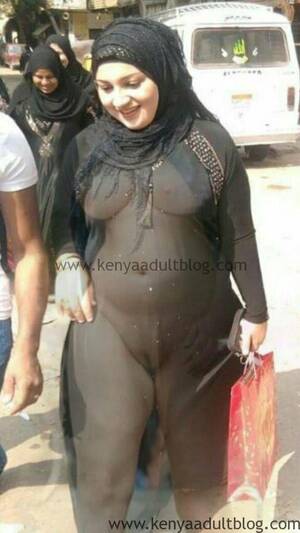 Islamic Naked Porn - Naked Kenyan Muslim Lady Pics Kenyan Porn | Kenya Adult Blog