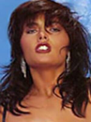 Lauren Hall Porn Star - Lauren Hall : XXX Bio & Porn Videos â€” PornOne ex vPorn