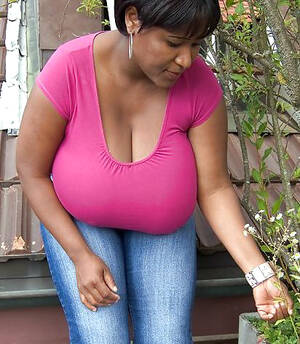 exploited black mom - Black moms flashes mature body