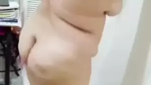 bbw sex videos free irani - Iranian bbw | xHamster