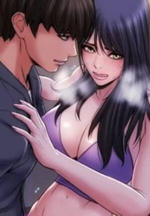 Bad Guy Porn - Bad Guy - Read Manhwa, Manhwa Hentai, Manhwa 18, Hentai Manga, Hentai  Comics, E hentai, Porn Comics