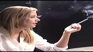 Cigarette Smoking Fetish Porn - Cigarette Smoking Fetish Porn Videos | YouPorn.com