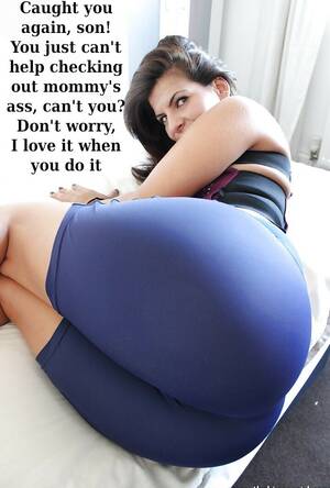 Mom Fart Captions Porn - Mother Son incest captions - moms do it better | MOTHERLESS.COM â„¢