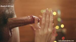 fantastic handjob cumshots - Fantastic Facial CumShot HandJob â€“ I JERK OFF 100 Strangers hommme HJ â€“  HandJob | Porno Videos Hub