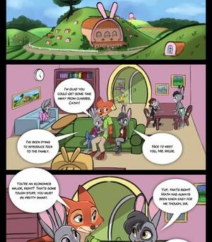 naked nickelodeon cartoon - Cartoon Porn Comics | Cartoon Hentai Comics | Cartoon Sex Comics