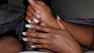 best black handjobs - black-handjob videos - XVIDEOS.COM