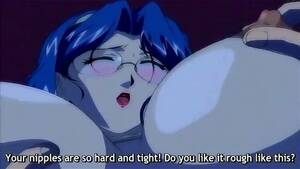 corset sex hentai - Watch Lingerie Office - Eps.2 - Hentai - Lingerie, Lingerie Office, Anime  Hentai Uncensored Porn - SpankBang