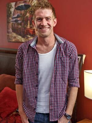 Danny D Pornstar - Danny D - Biography - IMDb