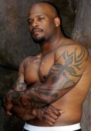 Mr Marcus - Mr. Marcus Pornstar Videos - Pornmaki.com