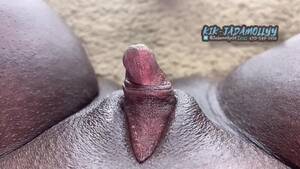 big clit compilation - Big Clit Compilation - Pornhub.com