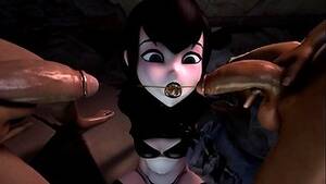 lesbian pissing anime - Hentai Piss Fetish : Yuri Lesbian And Futanari Collection - Pisshamster.com