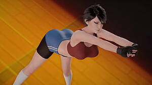 3d Sports Porn - Free 3d Sport Porn Videos - Beeg.Porn