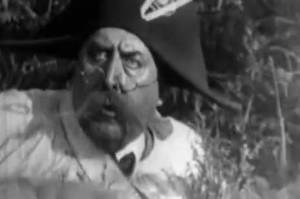 1920s Bbw Porn - Vintage Erotica Anno 1920