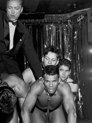 Madonna Sex Book Gay Men - all about Louise Veronica Madonna Ciccone