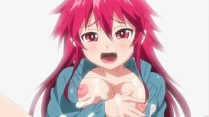 hentai vampire porn movie - Vampire Hentai Porn - Hentai Anime & Hentai Anal Videos - EPORNER