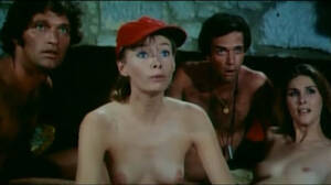 1960s swinger sex movies - Classic Swingers - Best Retro Porn flicks for Swinger Couples