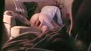 neighbor sex hidden cams - My Hot Neighbor Get fucked on hidden camera! | AREA51.PORN