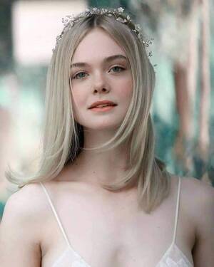 Dakota Fanning Porn Facial - Reddit - ElleFanning - Elle Fanning in Pink | Elle fanning, Celebs,  Celebrities