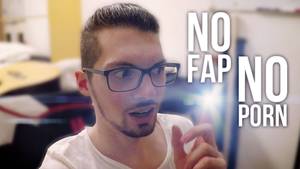 Men Fap Porn - 