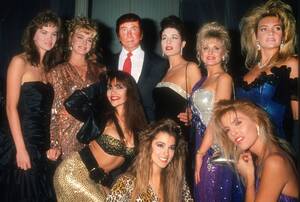 drunk sex orgy casino - I grew up in sex mansion which rivalled Playboy - my dad made his harem of  'Pets' film orgies & I romped with them at 15 | The Sun