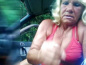 granny sucking cock in car - Free Granny Sucks Cock Porn Videos (2,128) - Tubesafari.com