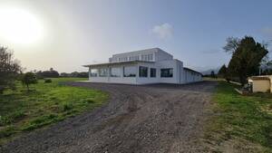 Asian Lucy Thai Porn Fishnet - AgÃ¼Ã­, un producto sostenible para su empresa - AgÃ¼Ã­ Mallorca | Suministro  de agua