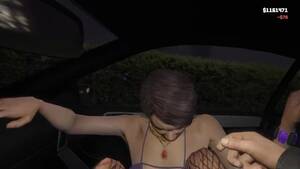 Gta 5 Hooker Porn - GTA V Prostitute \