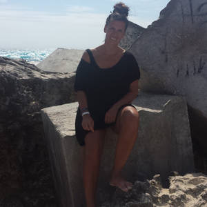 Carol Peters Porn - Carol Peters