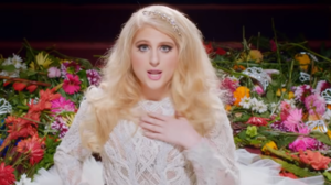 Meghan Trainor Porn - Meghan Trainor Releases \