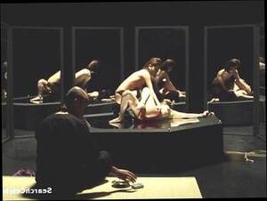 asian theater bondage - Asian Bondage Theater | BDSM Fetish