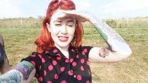 lesbian oral public - Roomorgue sneaky lesbian public fuck â€“ girl girl, tattoos, oral sex |  ManyVids porn videos - CamStreams.tv