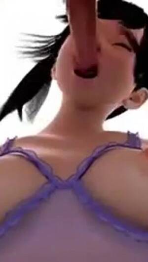 Jiggling Cartoon 3d Porn Hd - Jiggle Physics Hot 3D Cartoon Porn, manhman - PeekVids