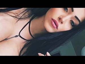 Brazilian Porn Model Claudia Alente - Female Fitness Model claudia Alende - Hot Miss Bumbum 2016 Brazilian Model  - XNXX.COM