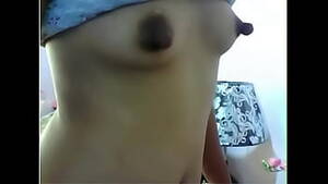 free porn long nipples - long nipples' Search - XNXX.COM