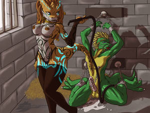 Dungeons And Dragons Porn - Threesome pic powered by phpbb Mitch heart twink