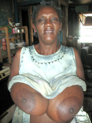 mature ebony pussy and tits - See all this pictures or movie in the member area in Hi-Def quality!  Exclusive black porn videos you will only find right here.