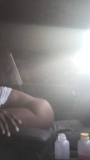 ebony sex videos on phone - ebony sex Full HD Porn Videos - PlayVids