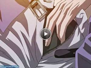 green arrow hentai - hentai gay porno video