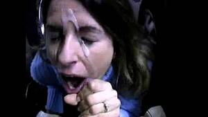 Amateur Wife Street Blowjob - Amateur wife public blowjob. - XVIDEOS.COM