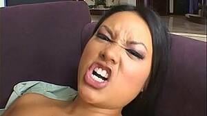 Ashley Asian Porn - ashley asian' Search - XNXX.COM