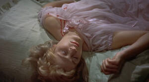 2015 lil kim upskirt - SEX AND DEATH IN HAMMER HORROR | MULTIGLOM