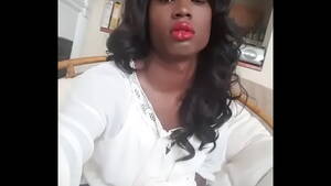 black tranny wow - Hung wow - XVIDEOS.COM