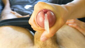 big titted japanese girls giving handjobs - Big BOOBS Japanese doing slowly HANDJOB - XVIDEOS.COM