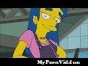 Annika Van Houten Porn - Annika Van Houten from luann van houten Watch Video - MyPornVid.fun