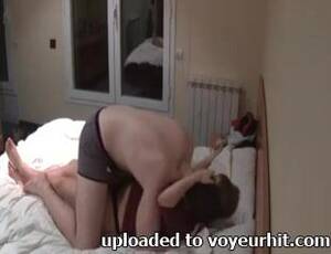 alma real life voyeur cams - Reallifecam alma 9